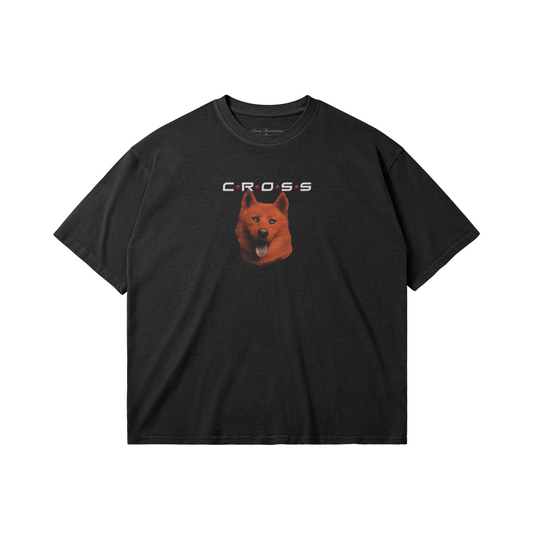 GEEK Tee Basic